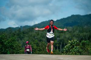 BIB: 
                            <button type="button" onclick="openModal(26343297)" class="btn btn-primary btn-sm float-right btn-popup" data-toggle="modal" data-target=".modal-high-quality">
                        <i class="fas fa-shopping-cart"></i> Add to Cart
                    </button>
                                            <button type="button" onclick="isThisMe(26343297, true)" class="btn btn-success btn-sm float-right btn-popup btn-isme hidden" data-toggle="tooltip" data-placement="bottom" title="นี่คือรูปของคุณใช่ไหม คลิกที่นี่เพื่อเอาเข้าอัลบั้ม">
                        <i class="fas fa-plus"></i> Add to album
                    </button>
                    <button type="button" onclick="isThisMe(26343297, false)" class="btn btn-warning btn-sm float-right btn-popup btn-isnotme hidden">
                        <i class="fas fa-ban"></i> Remove from album
                    </button>